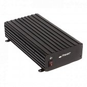 Гранит ИВЭП-21